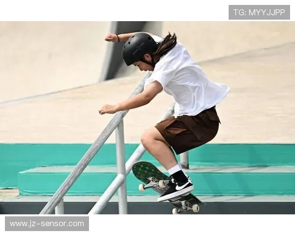 杭州滑板队在滑板比赛中创下新高经验排名引发热议