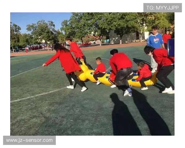 杭州街舞队在极限运动会中以54分领跑积分榜展现出色实力与团队精神