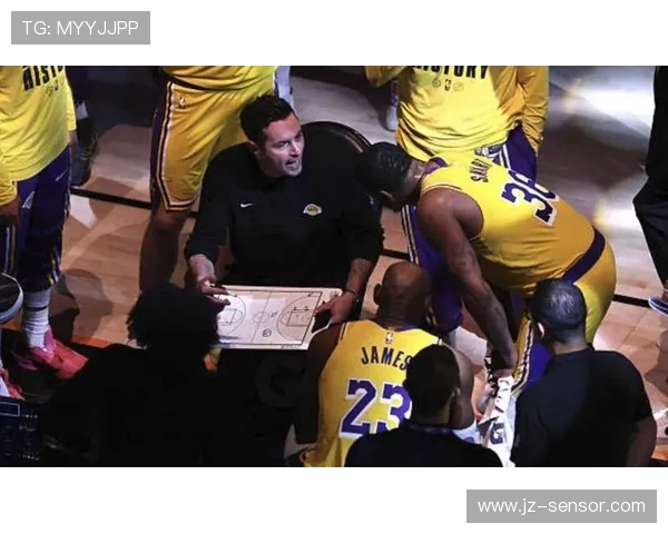 2017年湖人与勇士加时赛激战回顾球迷心潮澎湃的经典对决