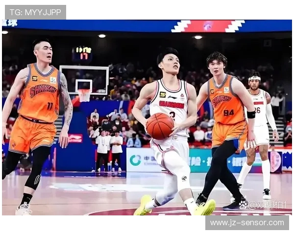 CBA精彩对决广东队与新疆队加时赛全程回顾与精彩瞬间分析