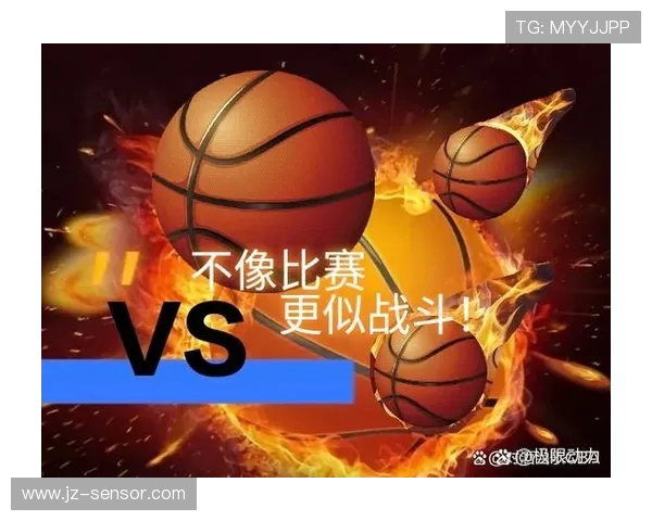 中国与威尔士足球对决高清直播回顾精彩瞬间与战术分析