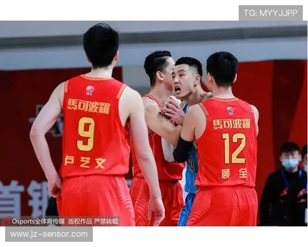 北京与深圳精彩对决录像回放分析及比赛亮点回顾