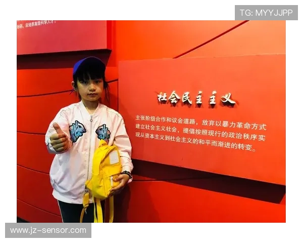 史鸿飞的成长之路：从平凡少年到卓越领袖的奋斗故事