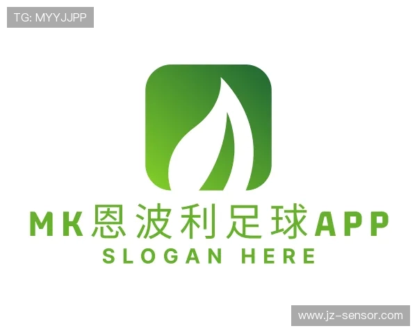 关于mk恩波利足球app官网